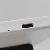 AQUOS wish2 SH-51C �ɥ��� �ۥ磻�� c19036