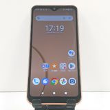 arrows We FCG01 au ������������� c17432