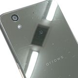 arrows Be F-04K ɥ ֥å c14315