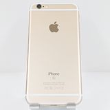 iPhone6s 64GB SoftBank ������� c18087