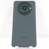 AQUOS R8 pro A301SH SoftBank �֥�å� c19461