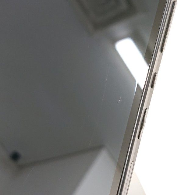 AQUOS wish A104SH Y!mobile ���㥳���� c16894