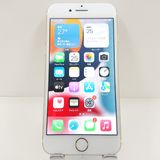 iPhone7 32GB �ɥ��� ������� c22769