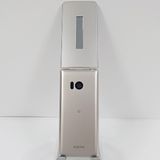 AQUOS �������� SH-02L �ɥ��� ������� c20508