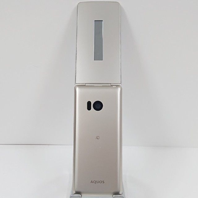 AQUOS �������� SH-02L �ɥ��� ������� c20508