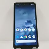 AQUOS wish A103SH SoftBank ���㥳���� c22293