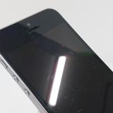 iPhoneSE 16GB SIM�ե꡼ ���ڡ������쥤 c21173