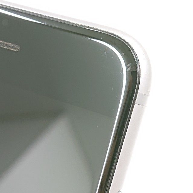 iPhone6s 16GB SIM�ե꡼ ���ڡ������쥤 c18094