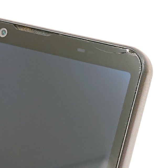 Xperia 10 V A302SO SoftBank �֥�å� c19444