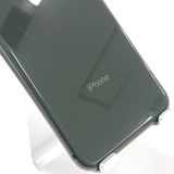 iPhone8 64GB �ɥ��� ���ڡ������쥤 c22886