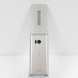 AQUOS �������� SH-02L �ɥ��� ������� c21445
