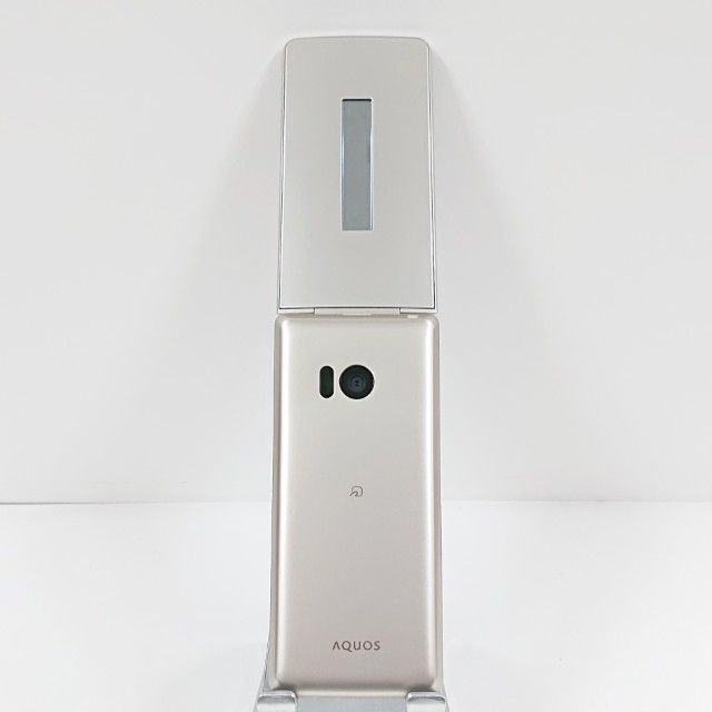 AQUOS �������� SH-02L �ɥ��� ������� c21445