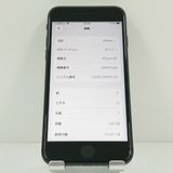 ���������ʡ�iPhoneSE ��2���� 128GB �ɥ��� �֥�å� c19397