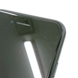 iPhoneSE ��3���� 64GB SoftBank �ߥåɥʥ��� c22980