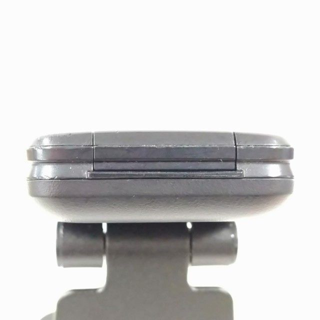 DIGNO �������� �١����å� KY-41B �ɥ��� �֥�å� c21928