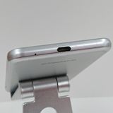 Android One S5 S5-SH Y!mobile �����륷��С� c16933