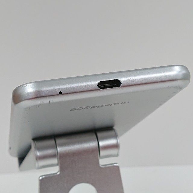 Android One S5 S5-SH Y!mobile �����륷��С� c16933