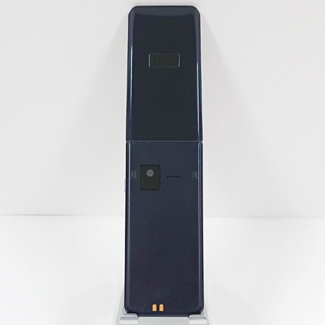 arrows �������� �١����å� F-41C �ɥ��� �ͥ��ӡ� c20529