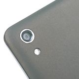 DIGNO J 704KC SoftBank ���㥳����֥�å� c16759