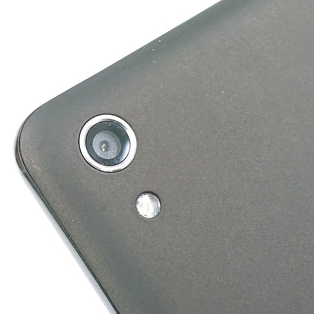 DIGNO J 704KC SoftBank ���㥳����֥�å� c16759