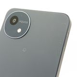 AQUOS wish4 A403SH SoftBank ֥å c15420