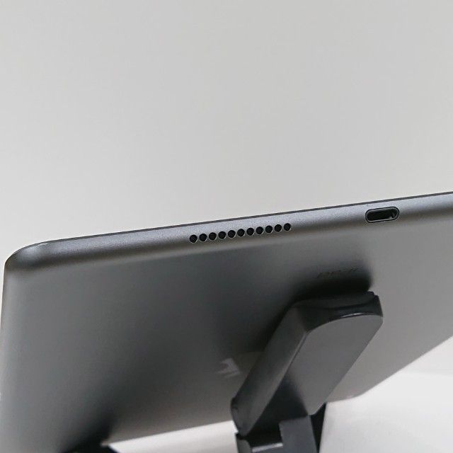 iPad Air ��3���� Wi-Fi+Cellular 64GB SIM�ե꡼  c17352