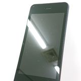 AQUOS SH-02K ɥ ֥롼֥å c14614