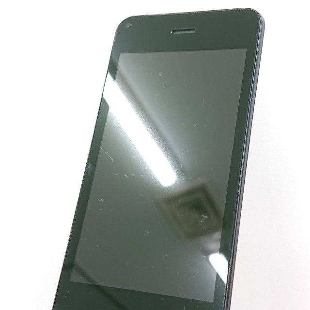 AQUOS SH-02K ɥ ֥롼֥å c14614
