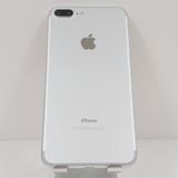 iPhone7 Plus 256GB au ����С� c19109