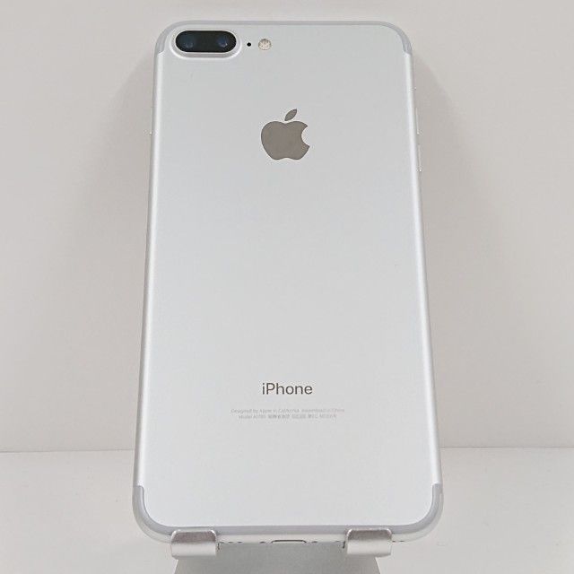 iPhone7 Plus 256GB au ����С� c19109