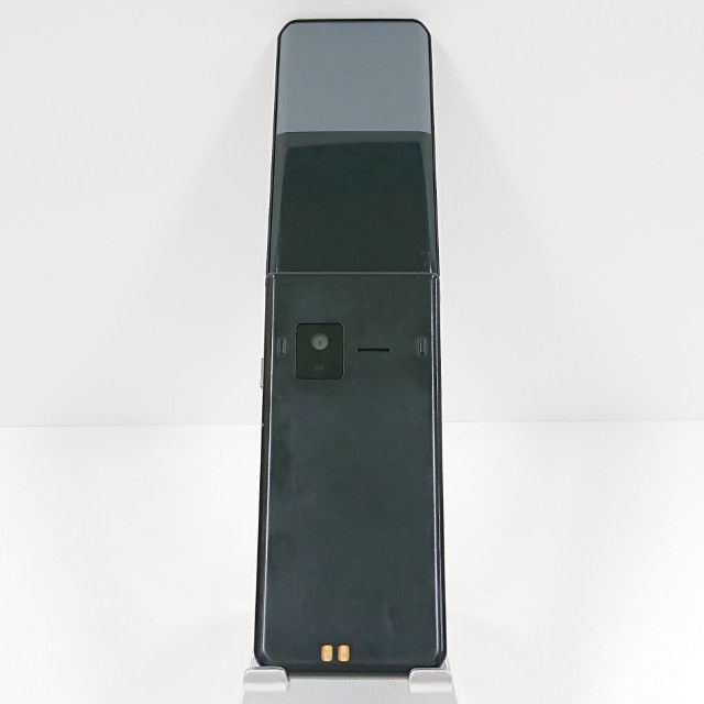 arrows �������� F-03L �ɥ��� �֥�å� c20328