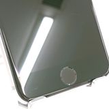 iPhone6s 16GB SoftBank ���ڡ������쥤 c19872