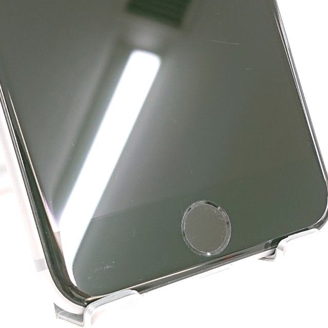 iPhone6s 16GB SoftBank ���ڡ������쥤 c19872