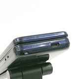 AQUOS �������� SH-01J �ɥ��� �֥롼�֥�å� c20432