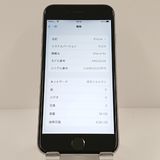 iPhone6s 16GB SIM�ե꡼ ���ڡ������쥤 c18061