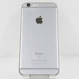 iPhone6s 16GB SIM�ե꡼ ���ڡ������쥤 c18994