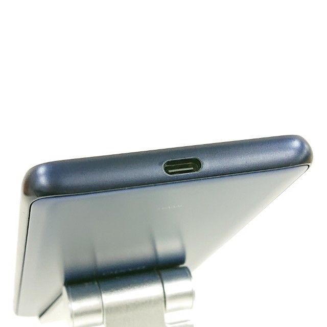 BASIO4 KYV47 au �������֥롼 c18479