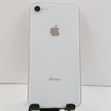 iPhone8 64GB �ɥ��� ����С� c23244