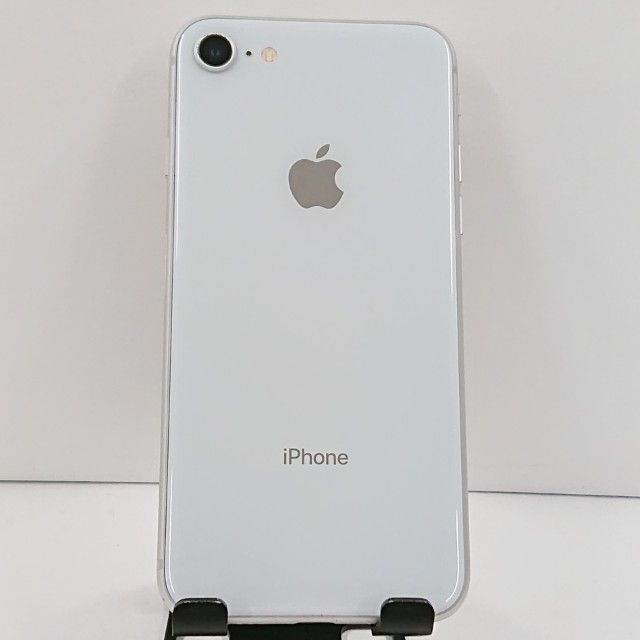 iPhone8 64GB �ɥ��� ����С� c23244