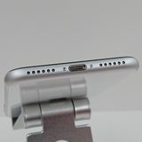 iPhoneSE ��2���� 64GB au �ۥ磻�� c16288