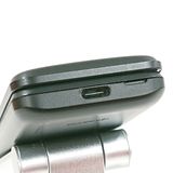 DIGNO ��������4 NPA204KC SoftBank �֥�å� c16945