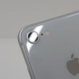 iPhone8 64GB au ����С� c23286