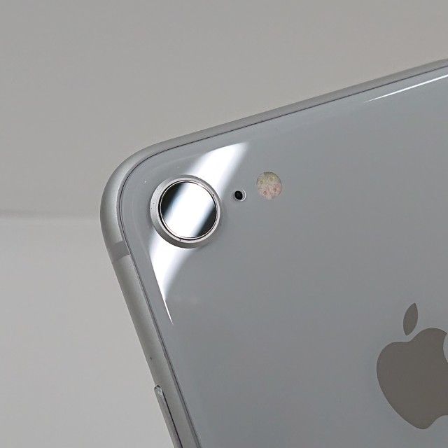 iPhone8 64GB au ����С� c23286