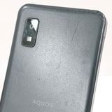 AQUOS wish A103SH SoftBank ���㥳���� c20278
