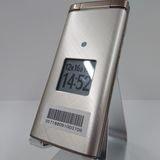 ���󤿤󥱡����� KYF38 au �����ѥ󥴡���� c16005