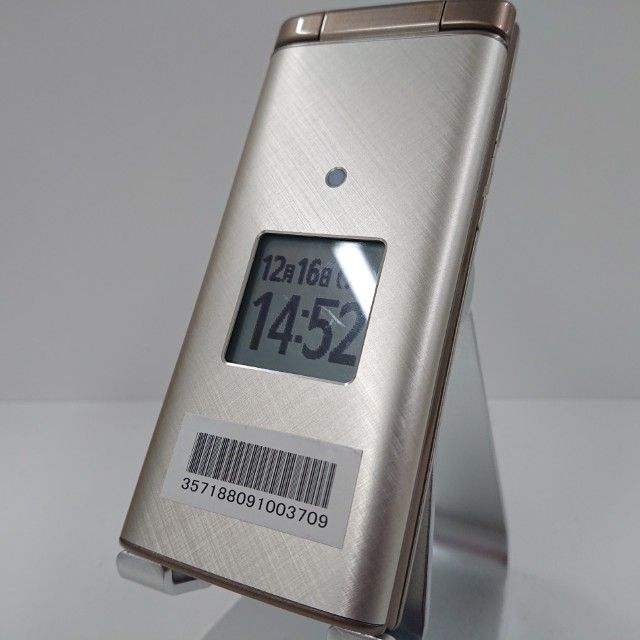 ���󤿤󥱡����� KYF38 au �����ѥ󥴡���� c16005