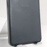 AQUOS wish A103SH SoftBank ���㥳���� c22307