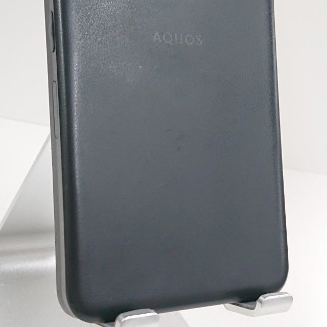 AQUOS wish A103SH SoftBank ���㥳���� c22307