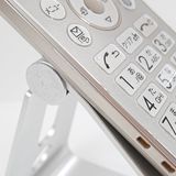 AQUOS �������� SH-02L �ɥ��� ������� c19678