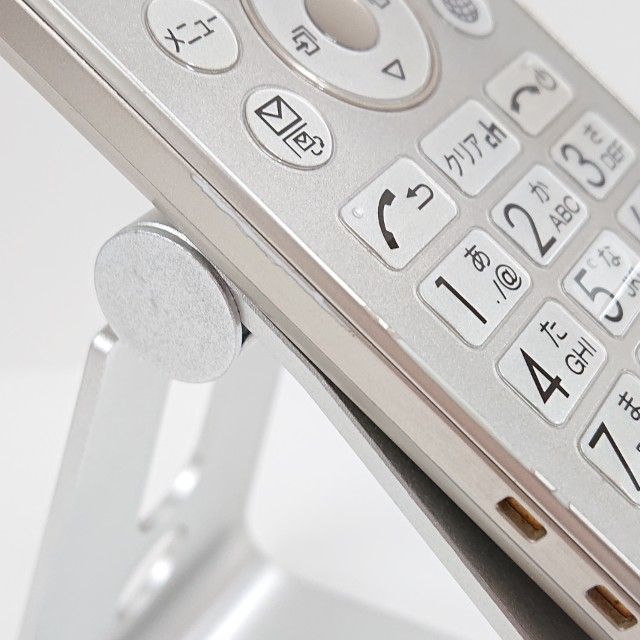 AQUOS �������� SH-02L �ɥ��� ������� c19678